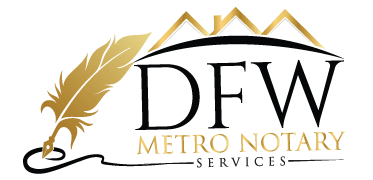 Cropped dfw metro notary services 2.png